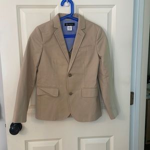 Crewcuts Boys Blazer